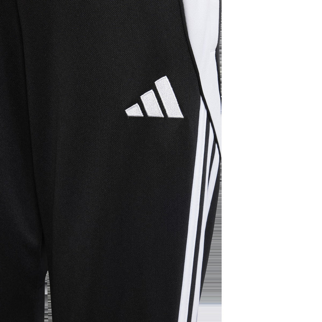 Youth Tiro 24 Track Pant