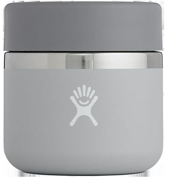 8 oz Insulated Food Jar