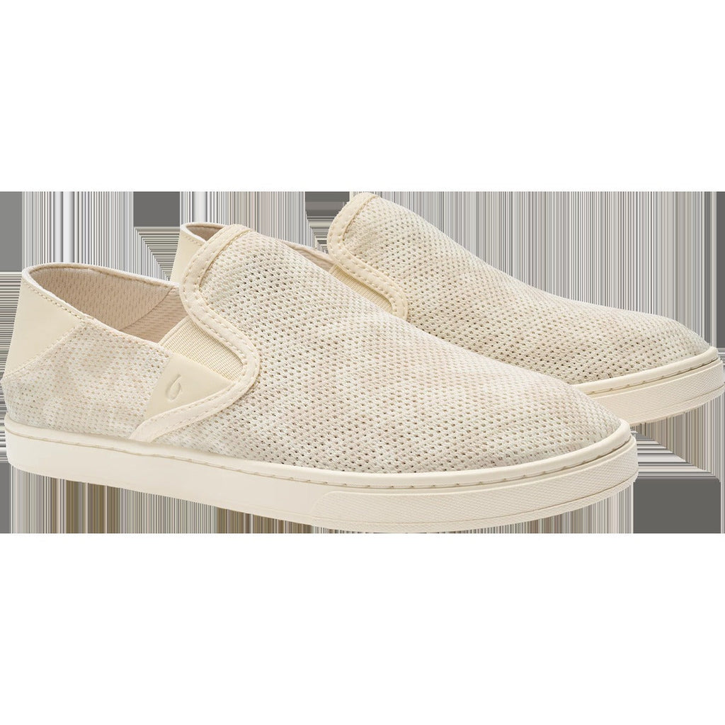 Women's Pehuea
