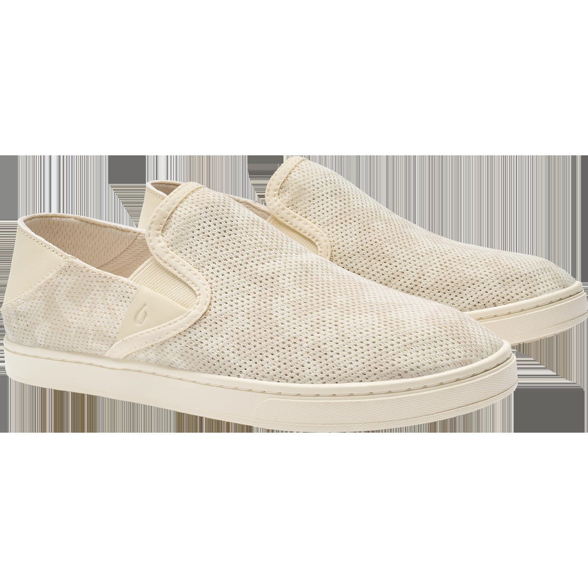 Women's Pehuea