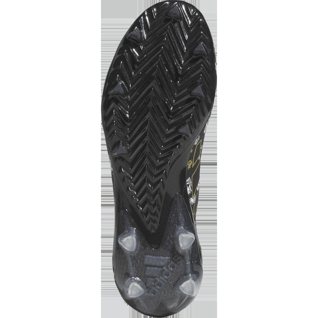 Men's Adizero Electric.1 II