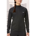 Women's Stow Jacket