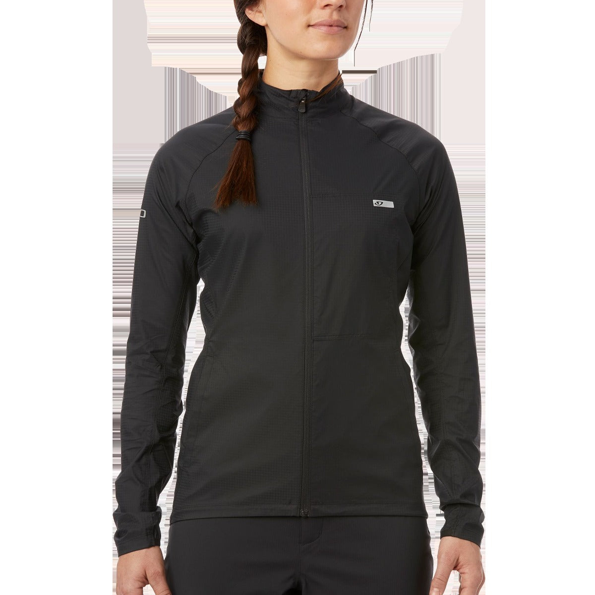 Women's Stow Jacket