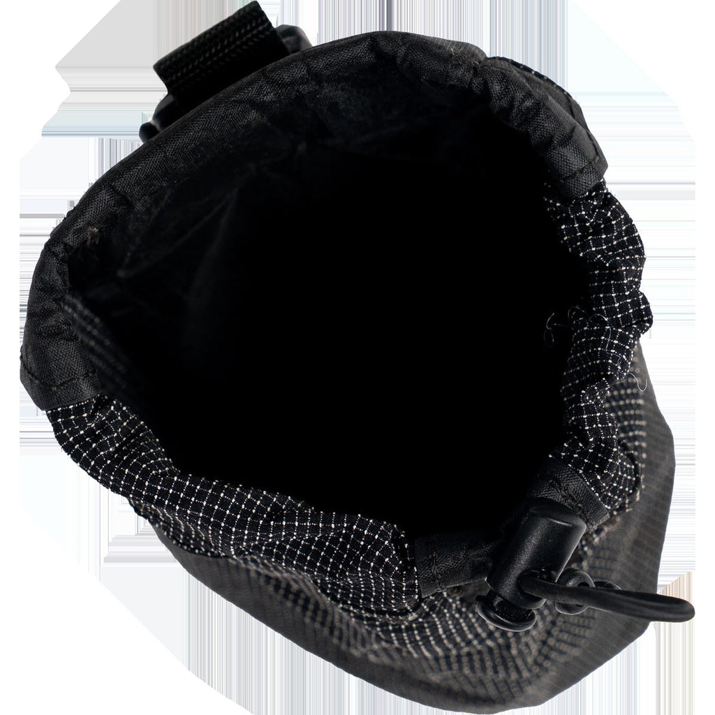 Bottle Pocket