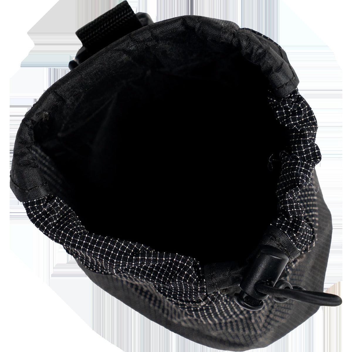 Bottle Pocket