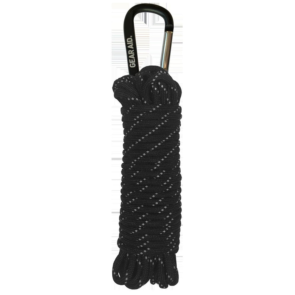 Heavy-Duty 550 Paracord 30 ft