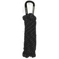 Heavy-Duty 550 Paracord 30 ft