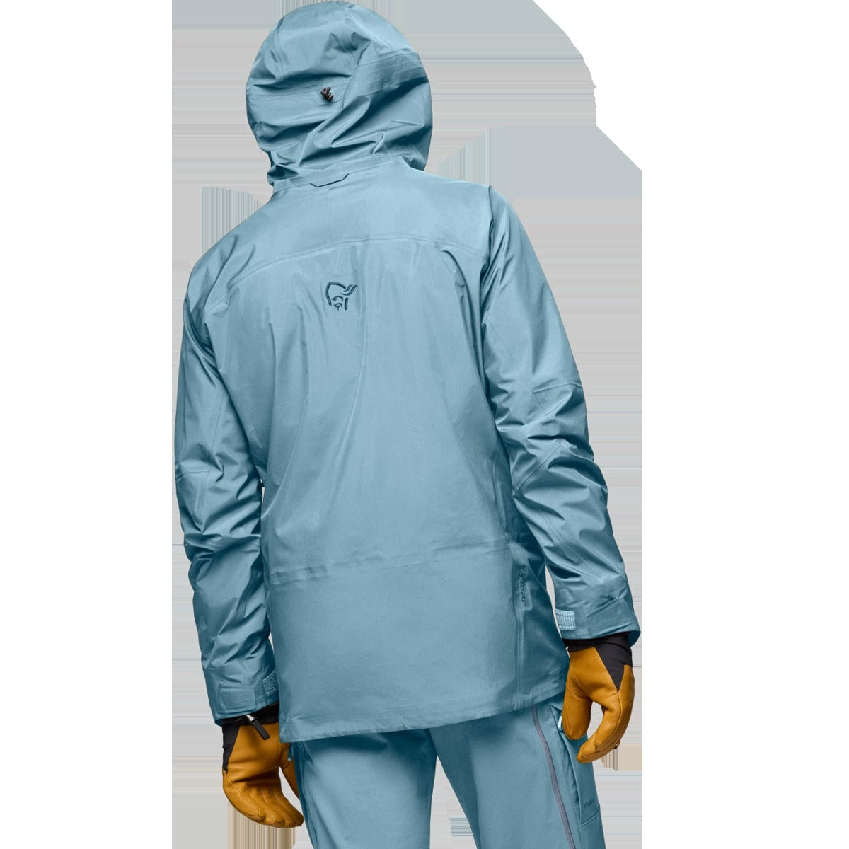 Men's More Gore-Tex Jacket