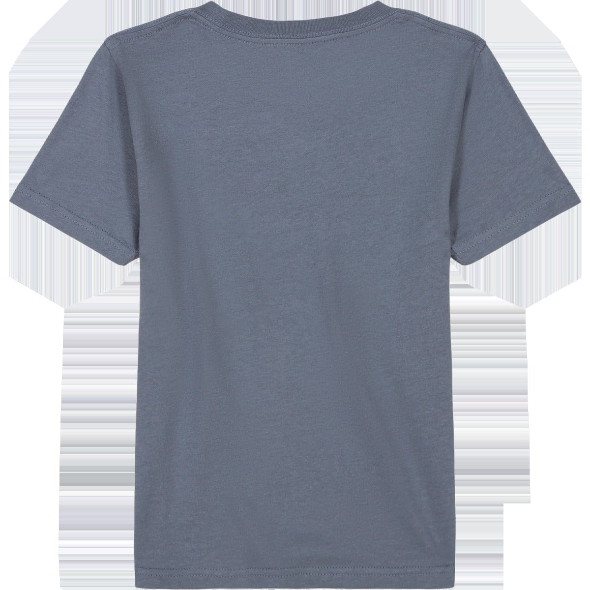 Youth Range Life Short Sleeve - Little Kids