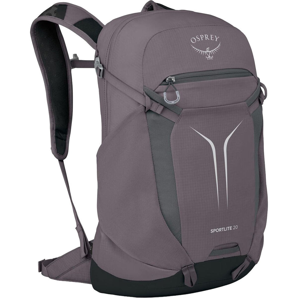 Sportlite 20