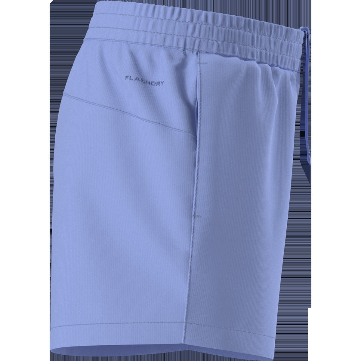 Youth Teen Class V Short 3"