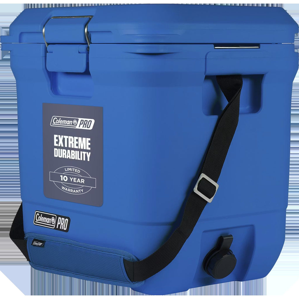 Pro Cooler 25 Quart