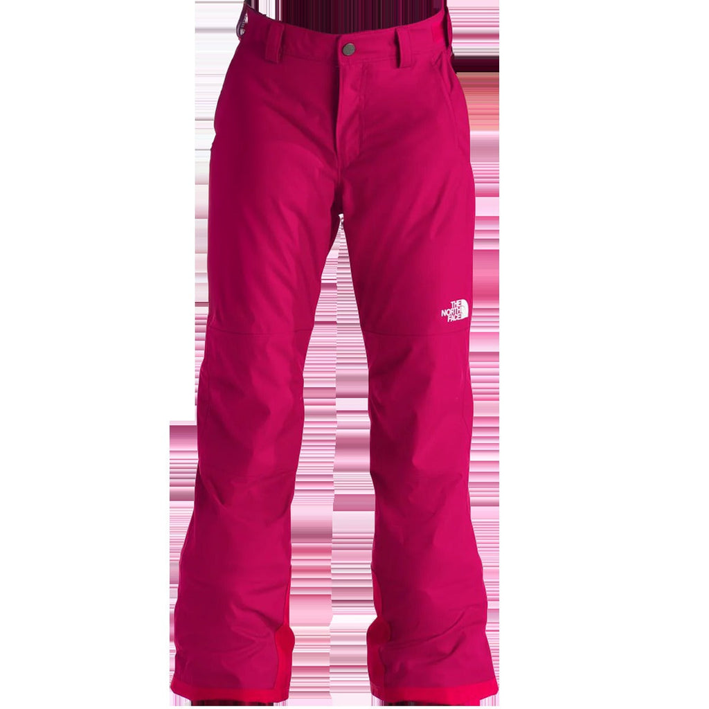 Youth Freedom Insulated Pant