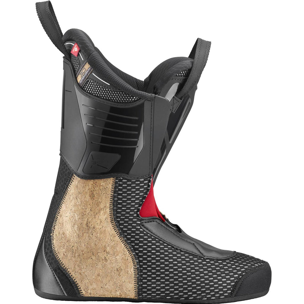 Speedmachine 120 BOA Cuff