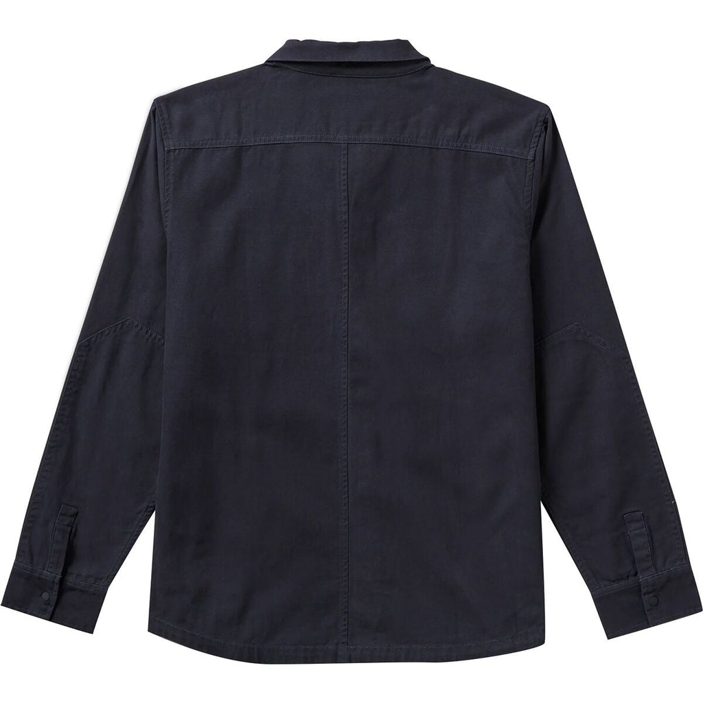 Men's Hebrides Unlined Jacket