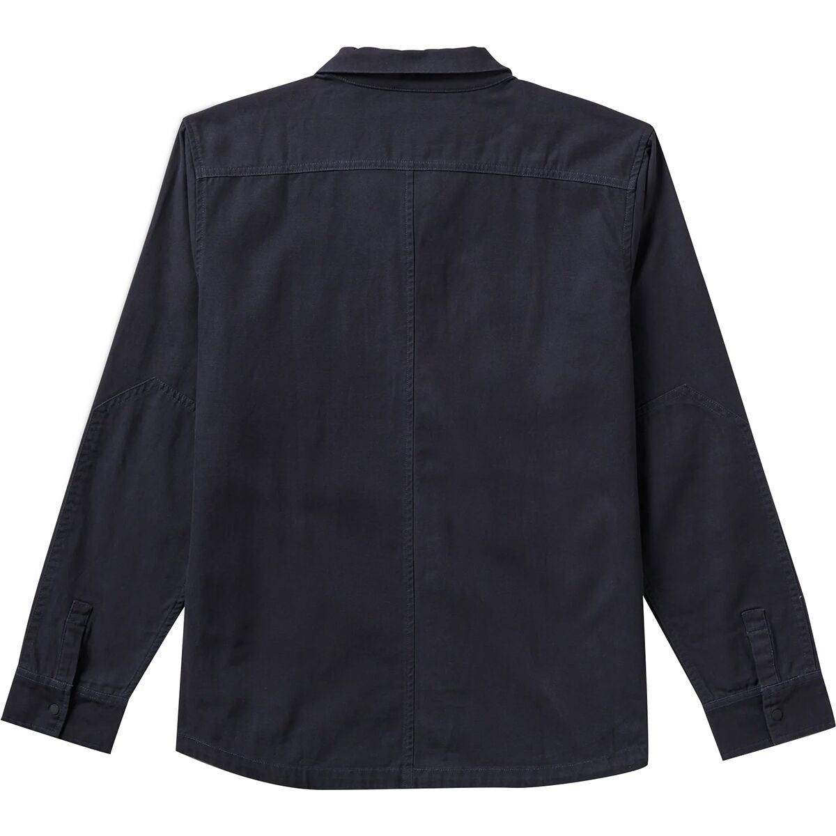 Men's Hebrides Unlined Jacket