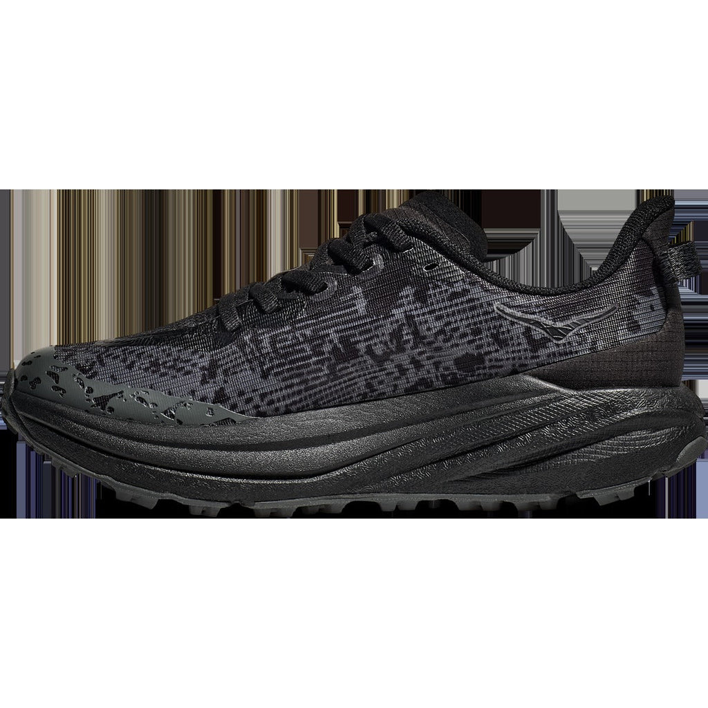 Youth Speedgoat 6