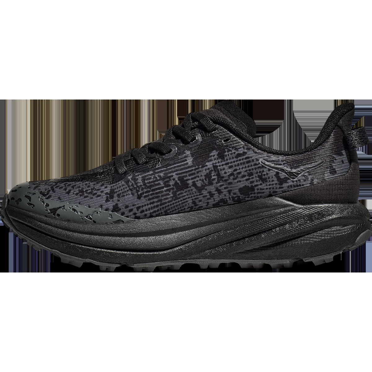 Youth Speedgoat 6