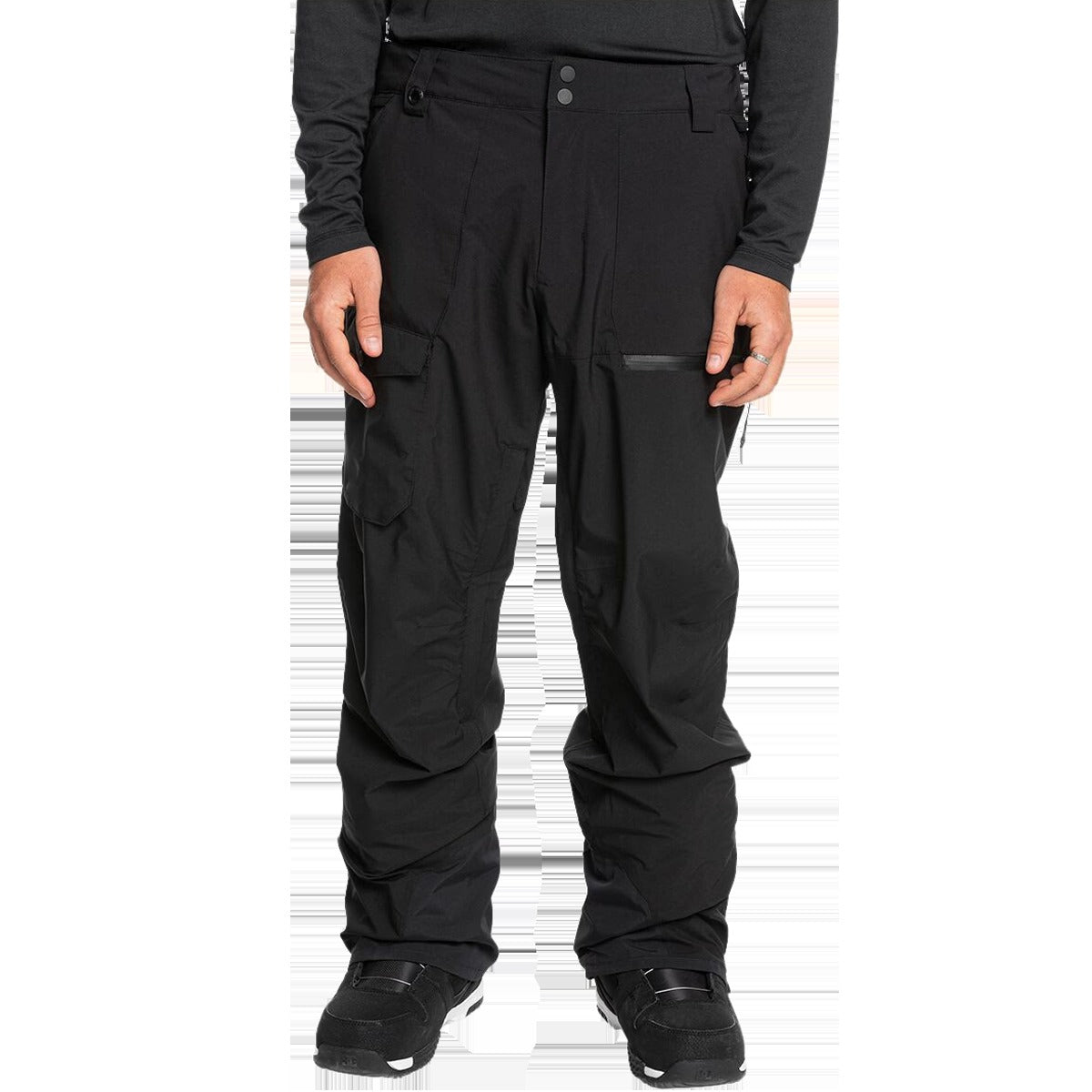 Men's Utility Pant