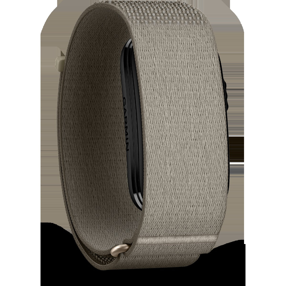 Cirqa Smart Band