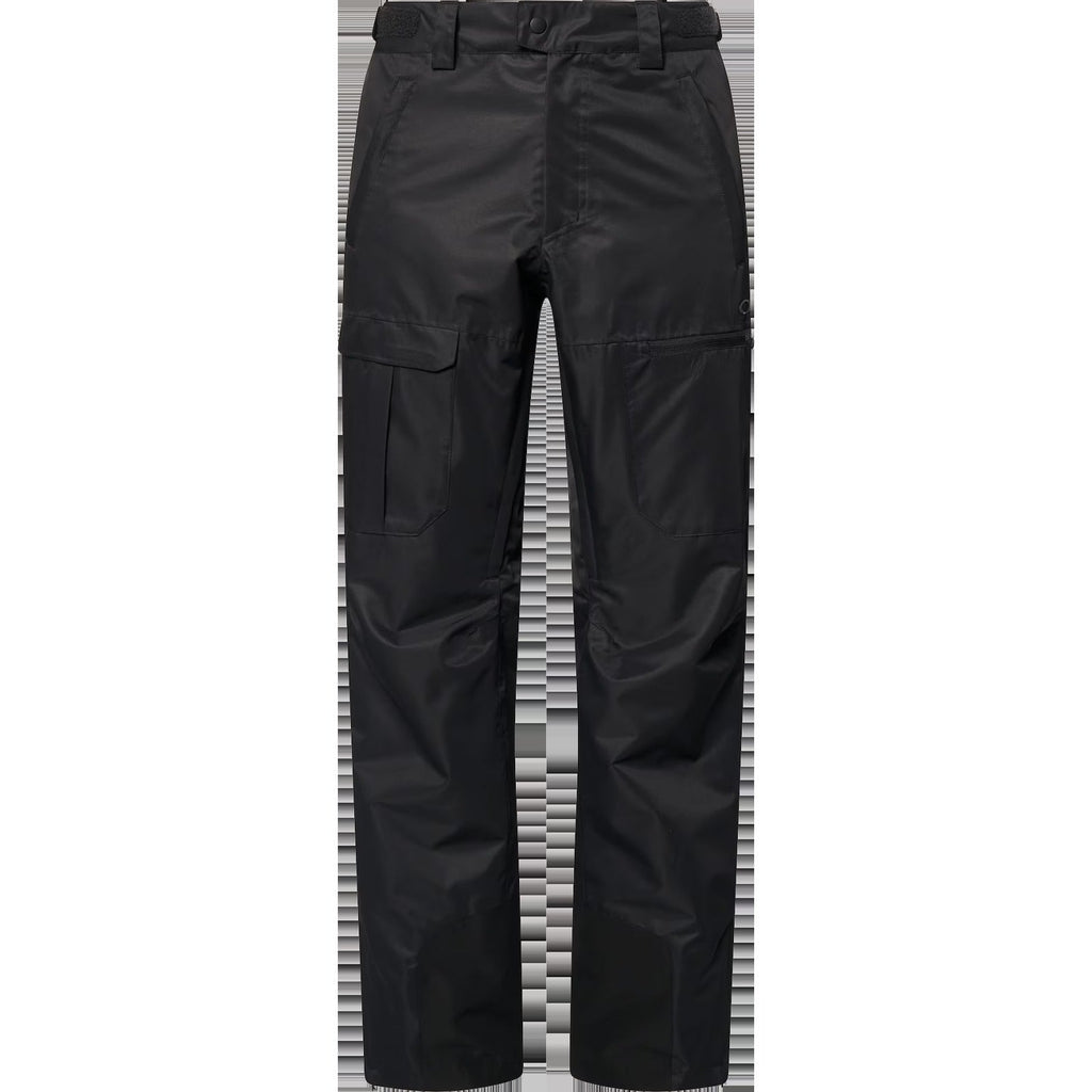 Men's Divisional Cargo Shell Pant