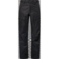 Men's Divisional Cargo Shell Pant