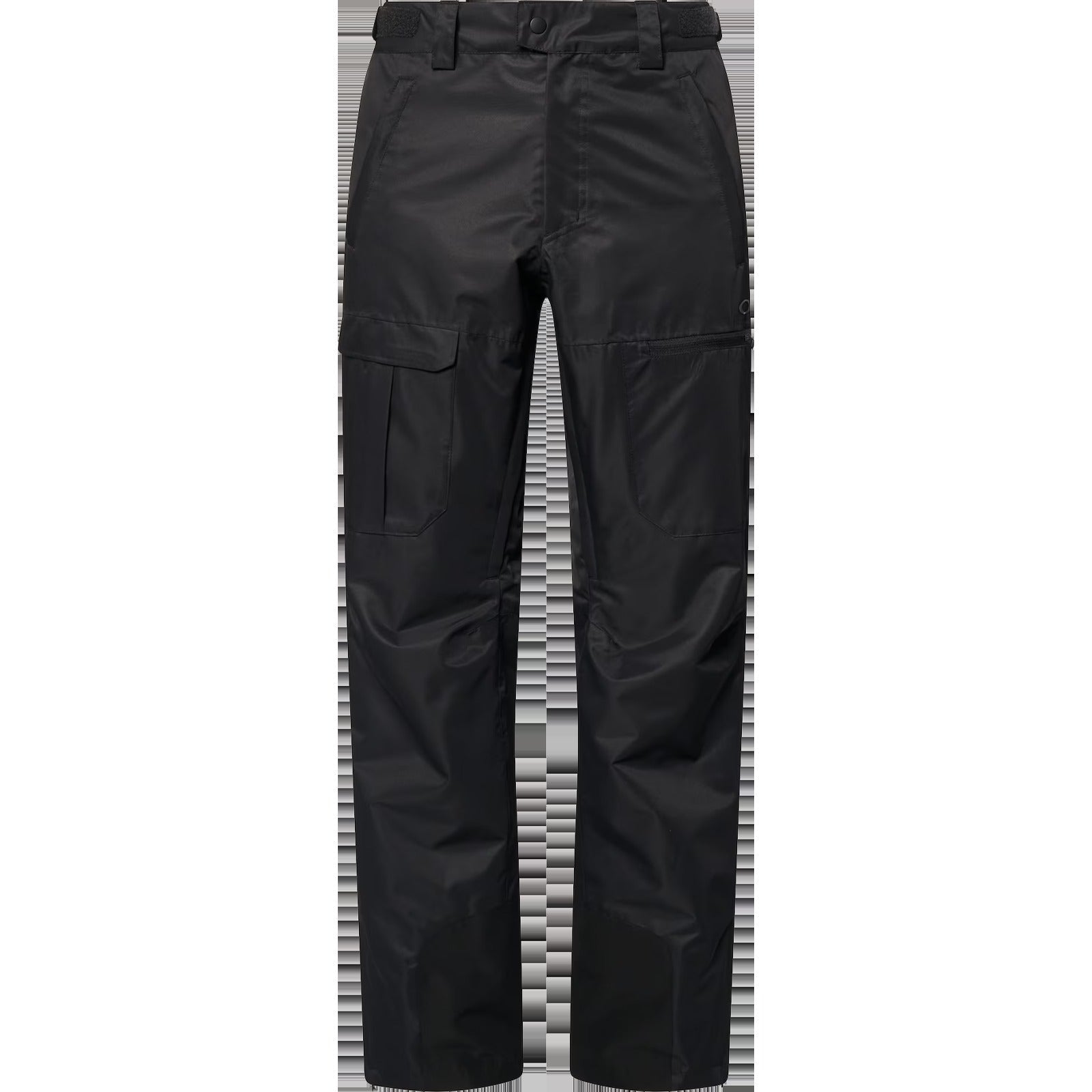 Men's Divisional Cargo Shell Pant