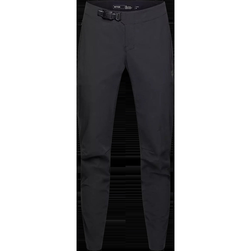 Women's Ranger Pant