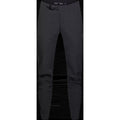 Women's Ranger Pant