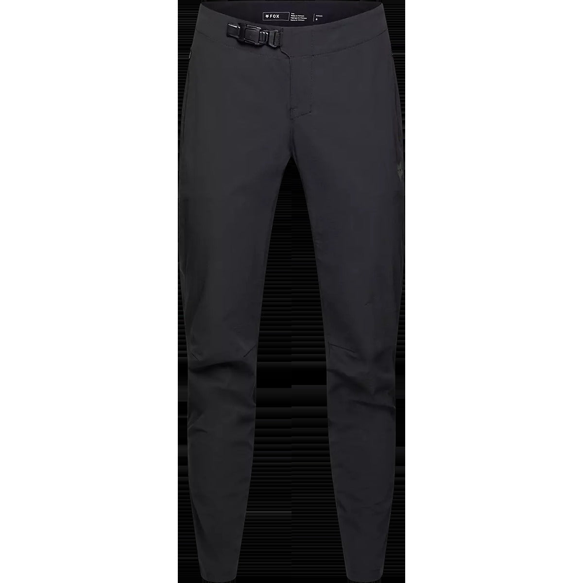 Women's Ranger Pant
