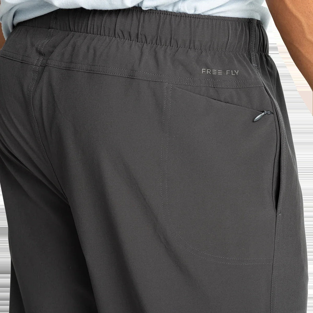 Men's Breeze Pant