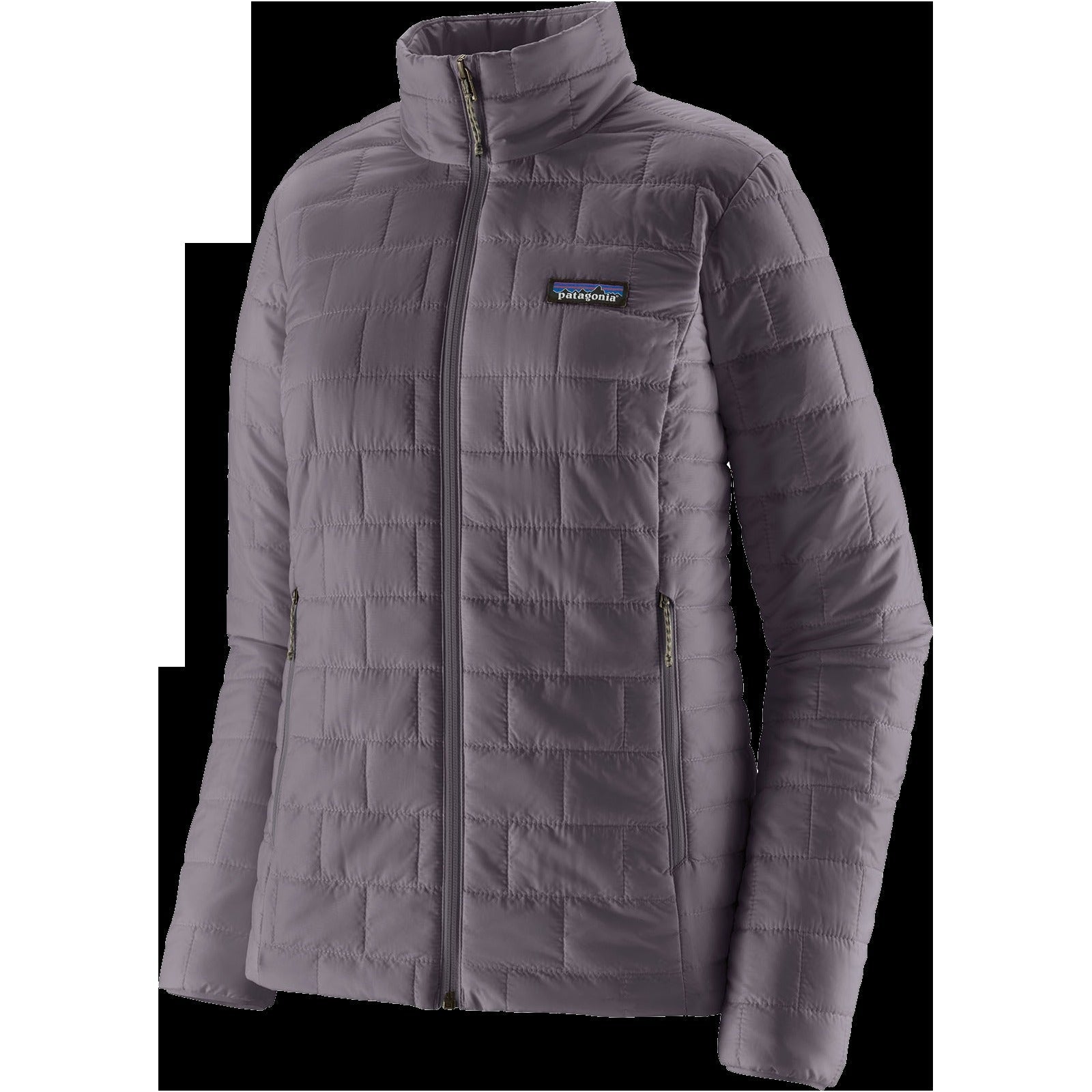 Women's Nano Puff Jacket