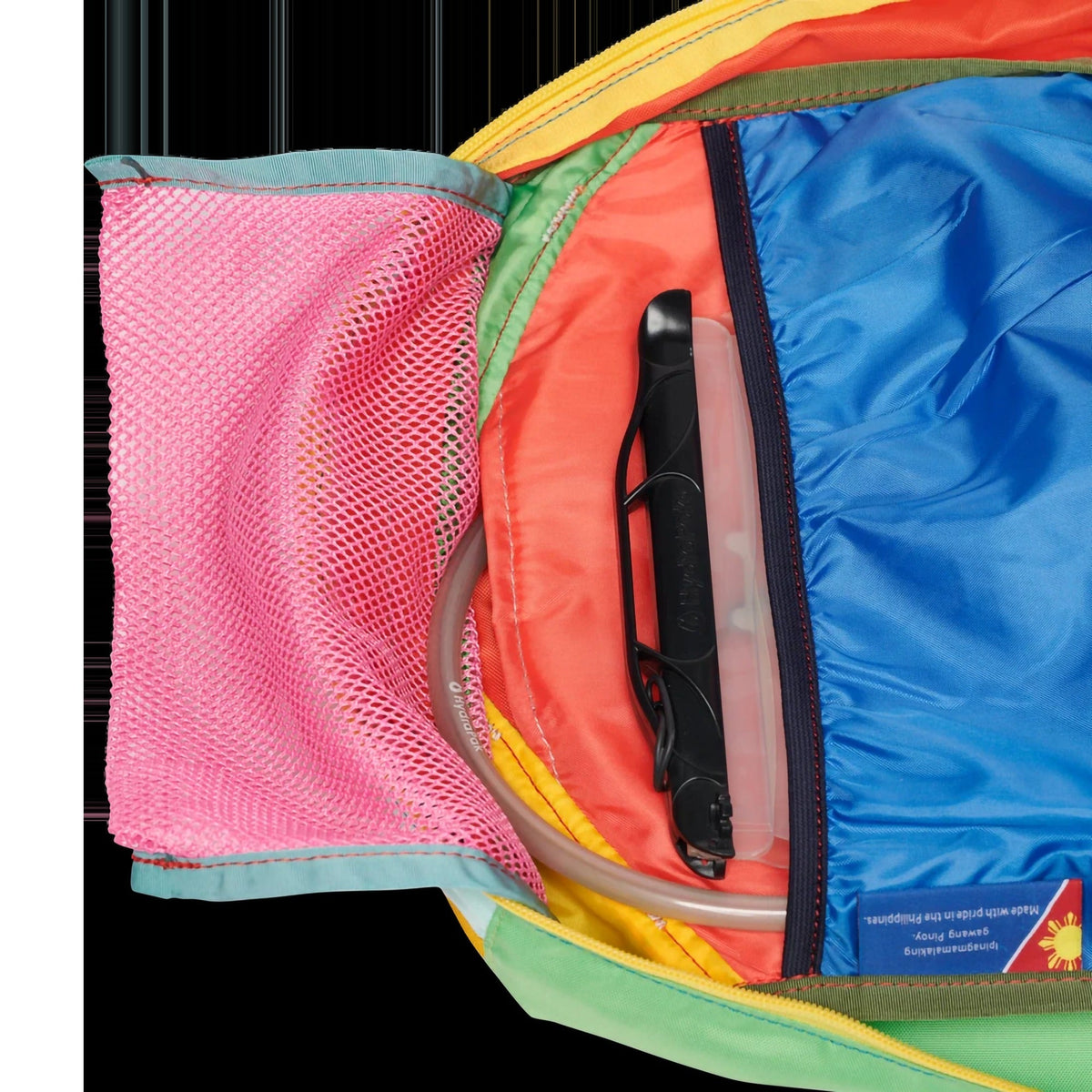Batac 24L Pack
