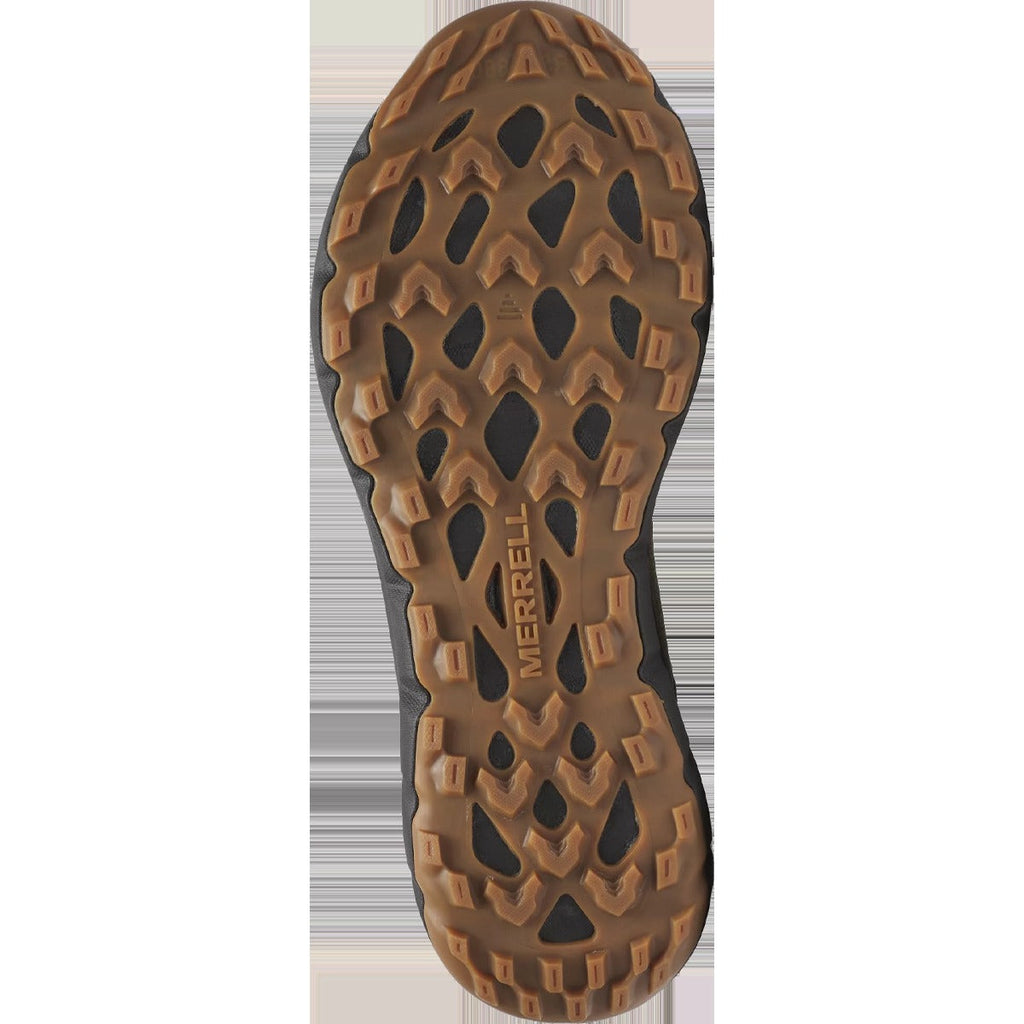 Men's Nova 4