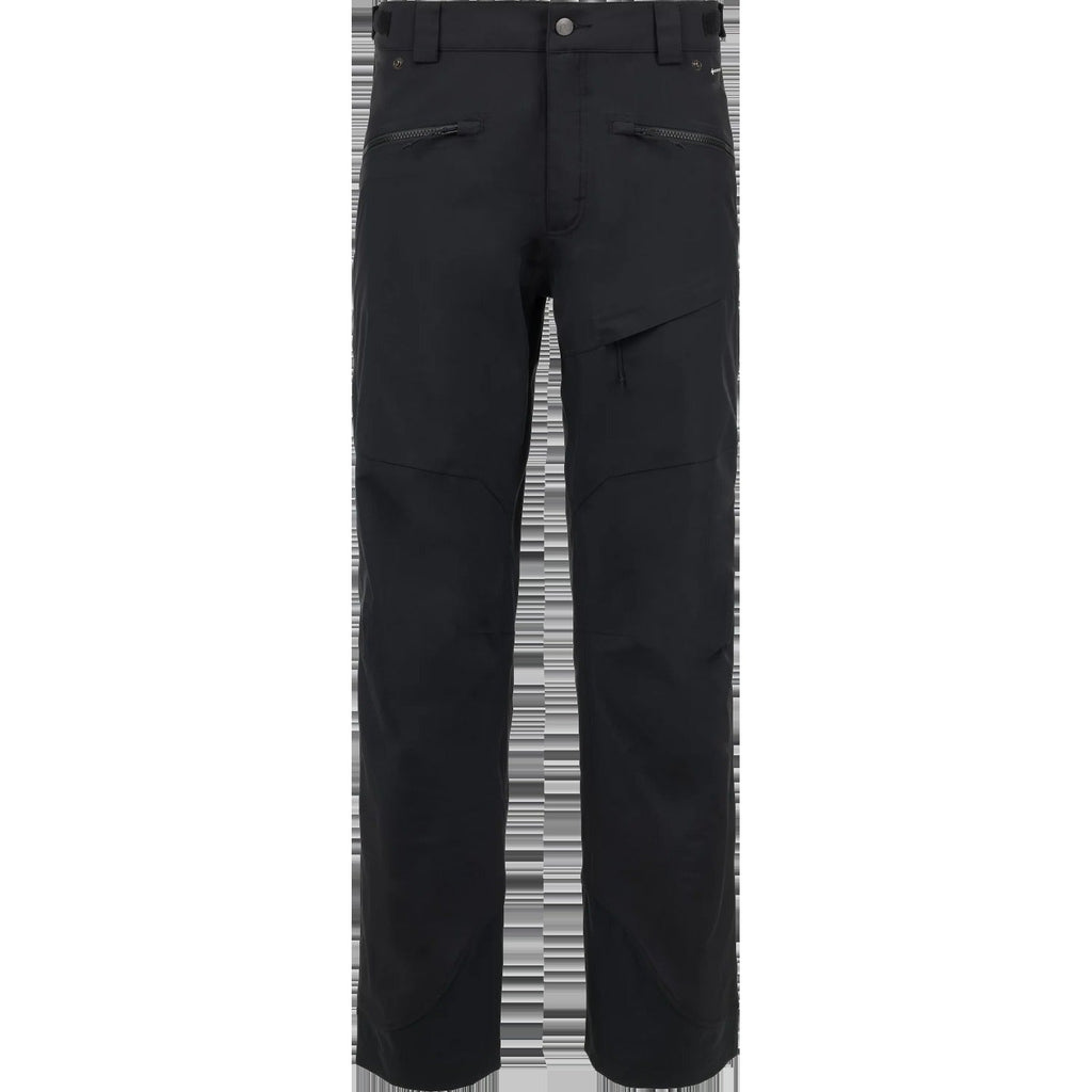 Men's Cage Pant