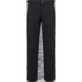 Men's Cage Pant