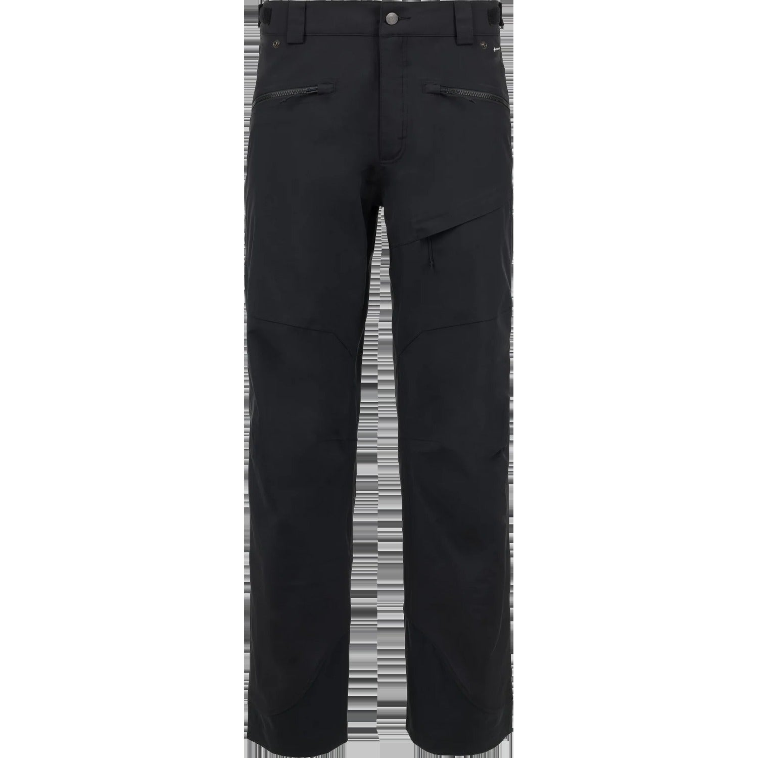 Men's Cage Pant