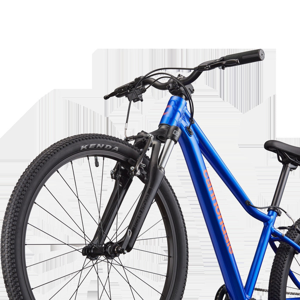 Youth Trail 24
