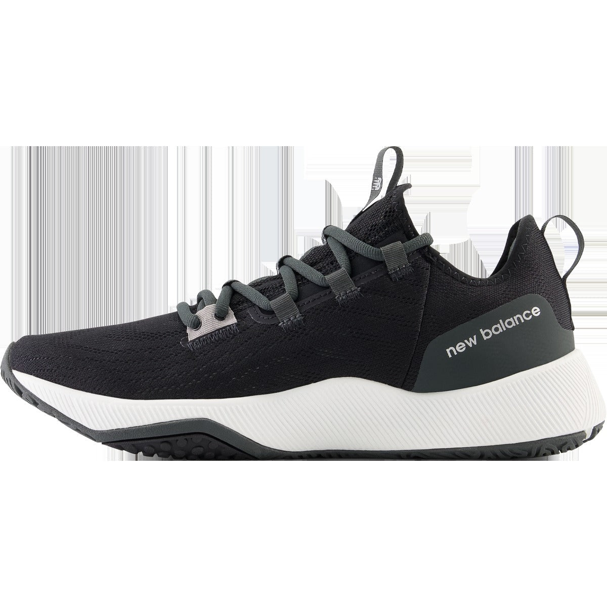Men's FuelCell Trainer v2