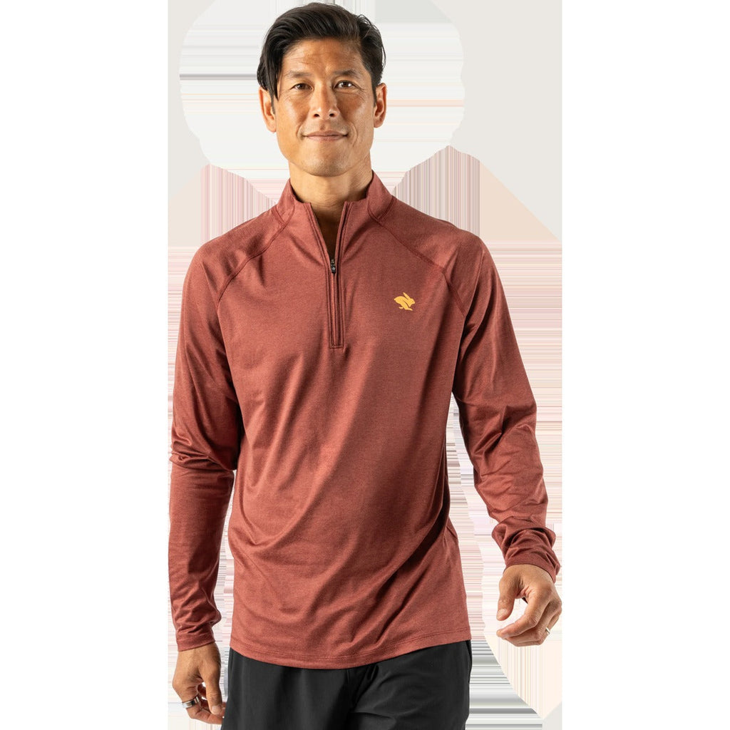 Men's EZ Zip 2.0