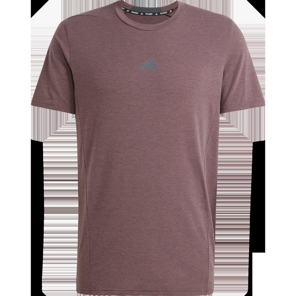 Men's Designed For Training Tee