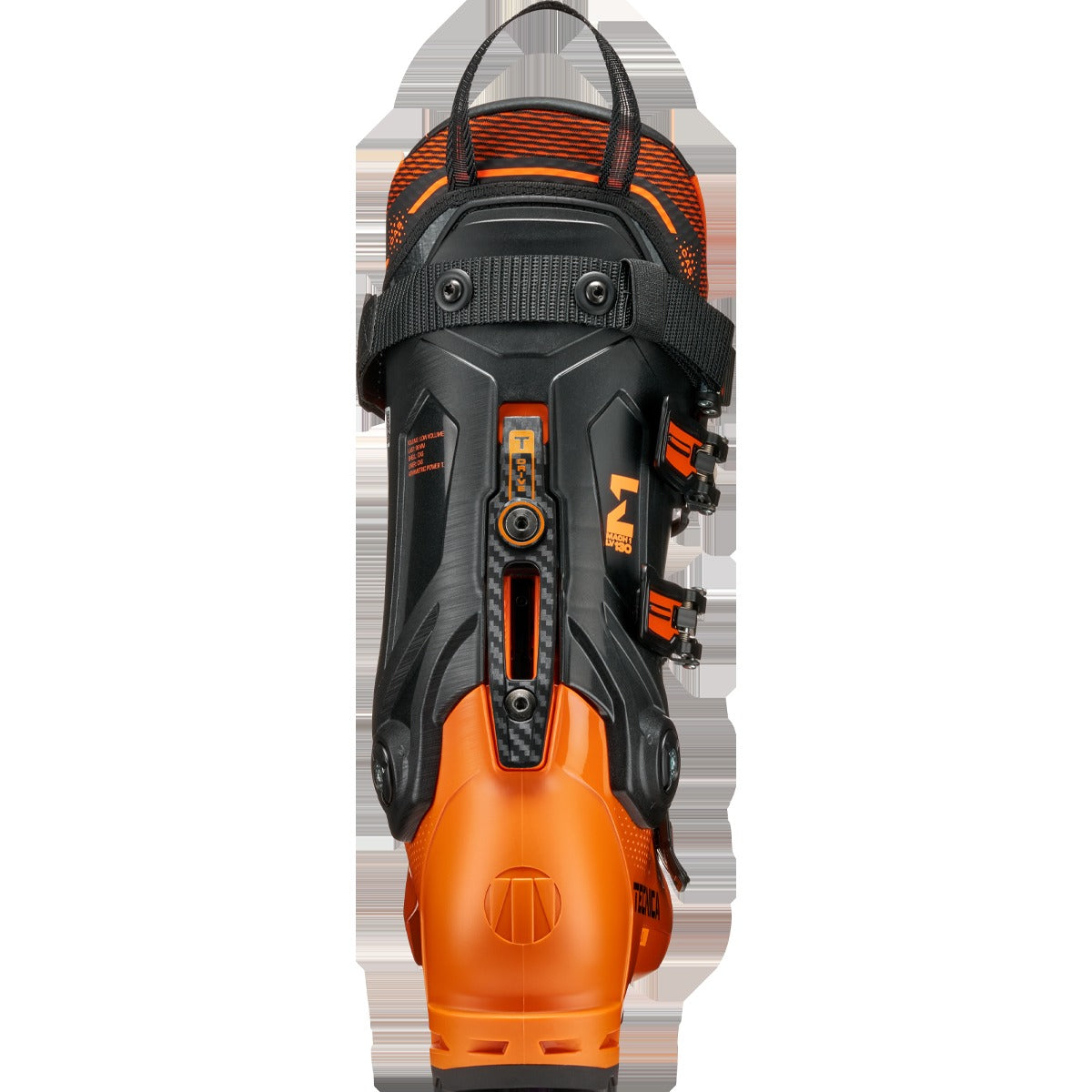 Mach1 LV 130