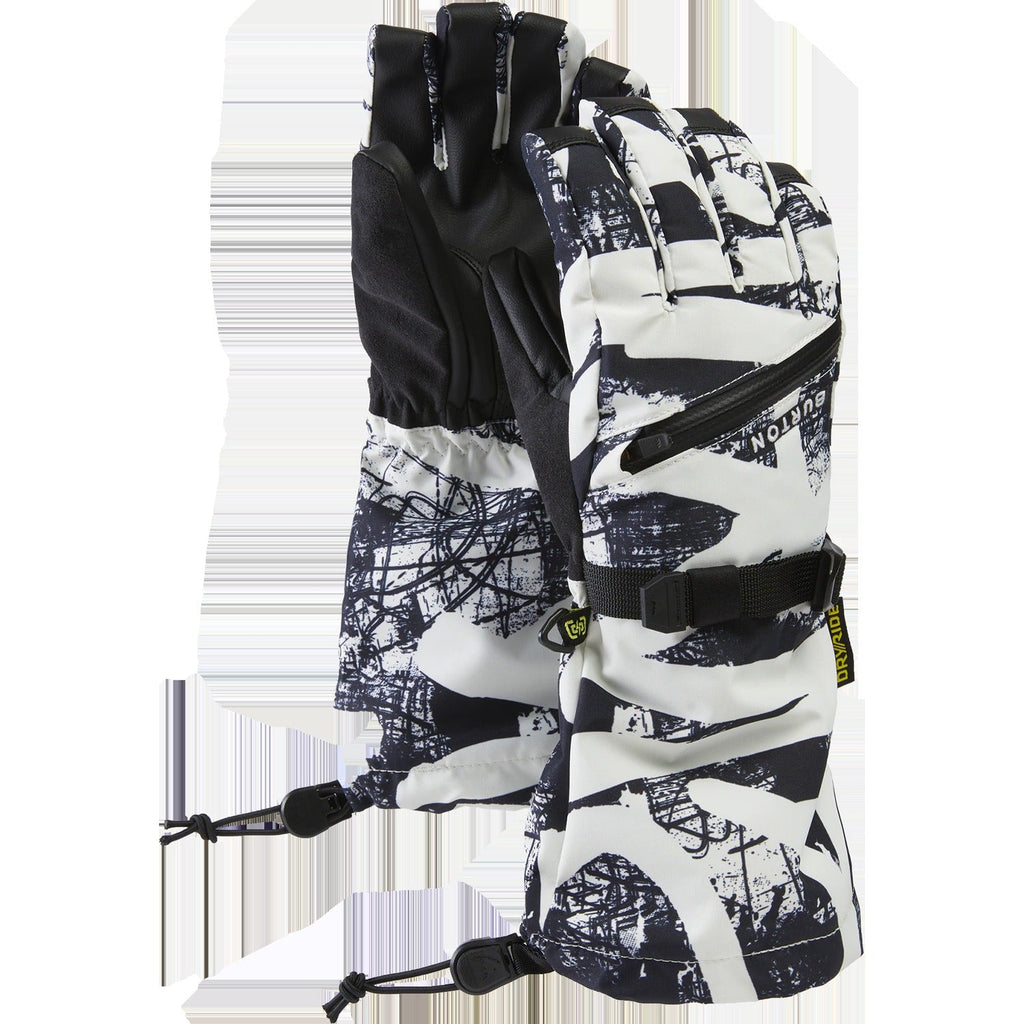 Youth Vent Glove
