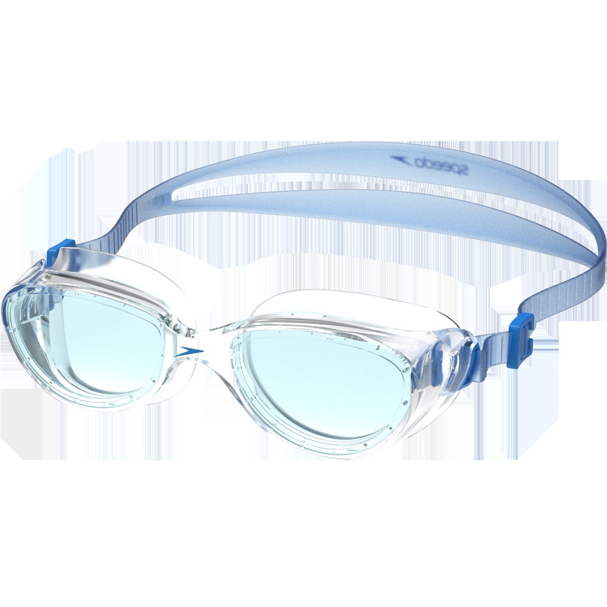 Futura Hydrospex