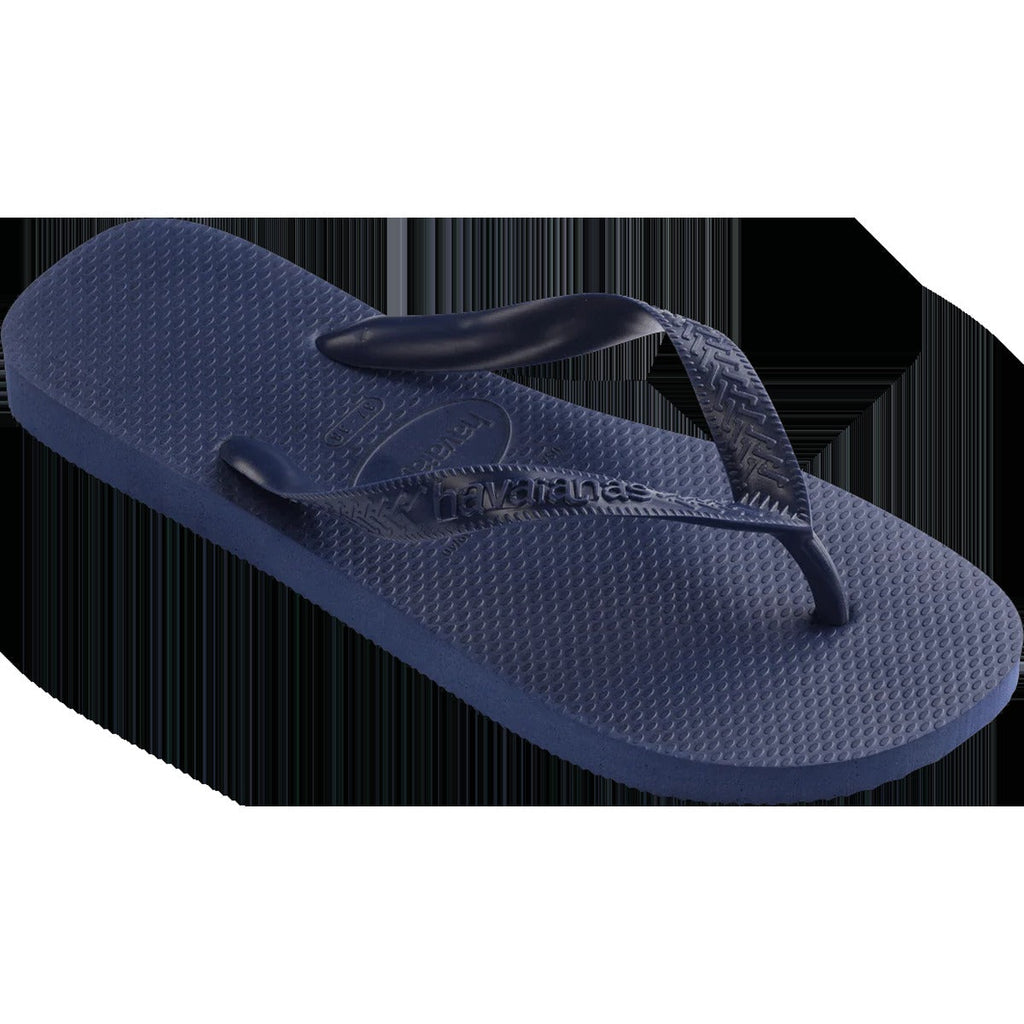 Men's Top Sandal