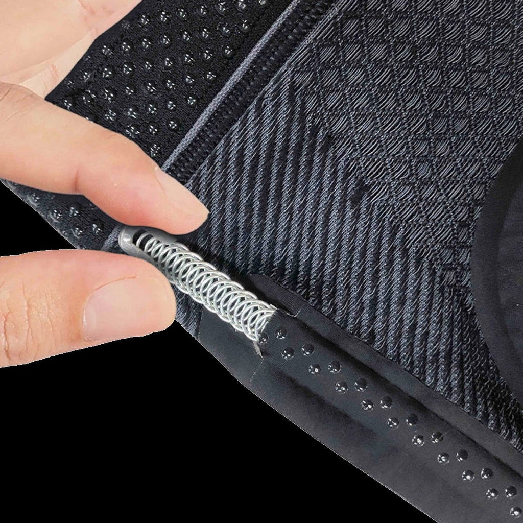 KS8 Performance Knee Brace
