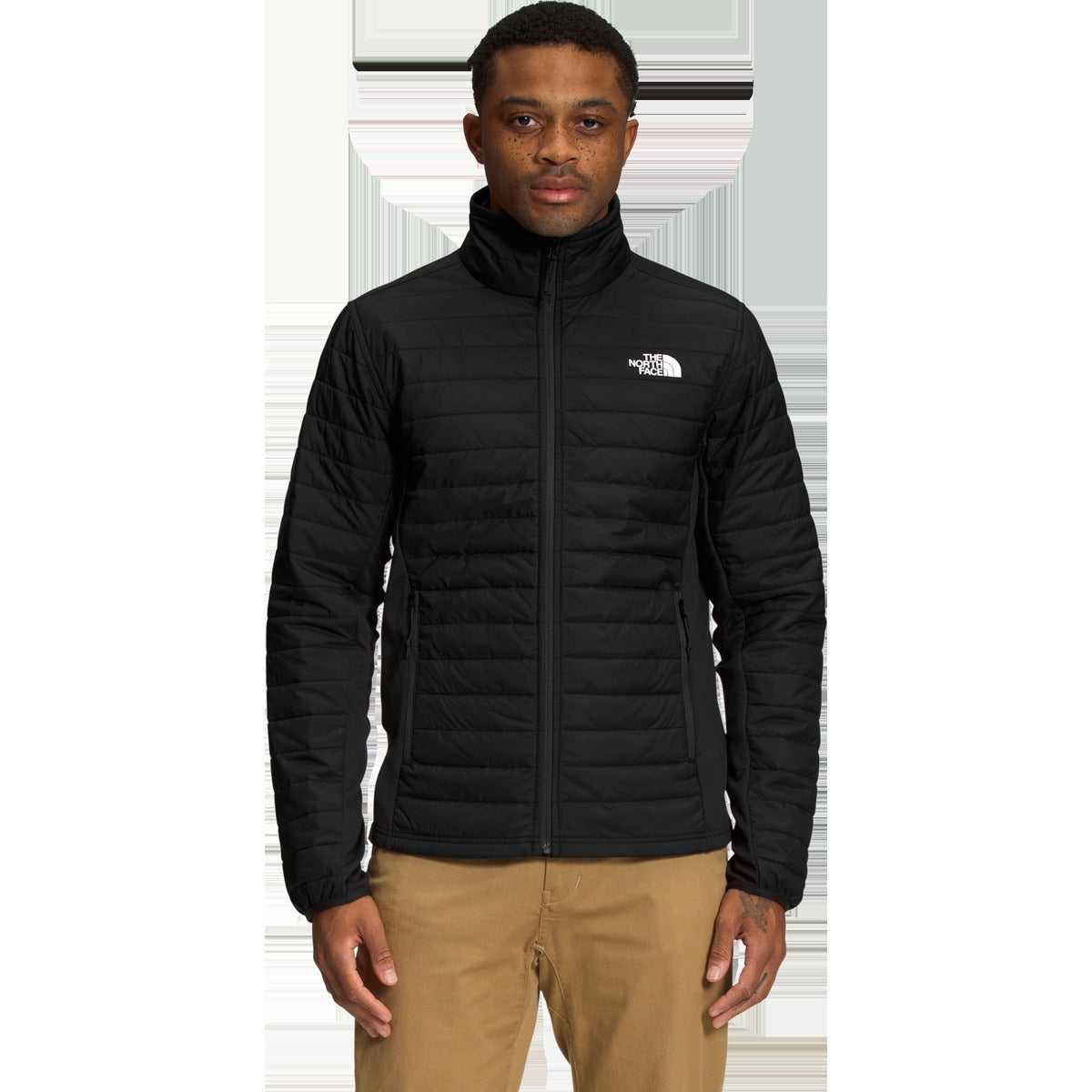 Men's Canyonlands Hybrid Jacket
