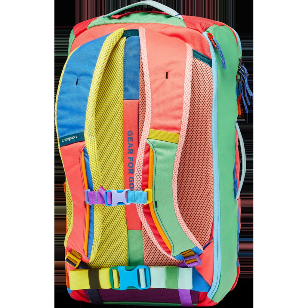 Allpa 28L Travel Pack