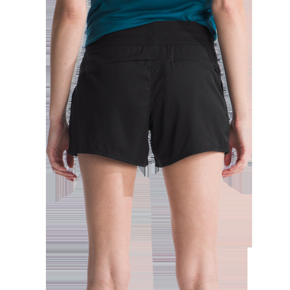 Women's Aphrodite 4" Shorts