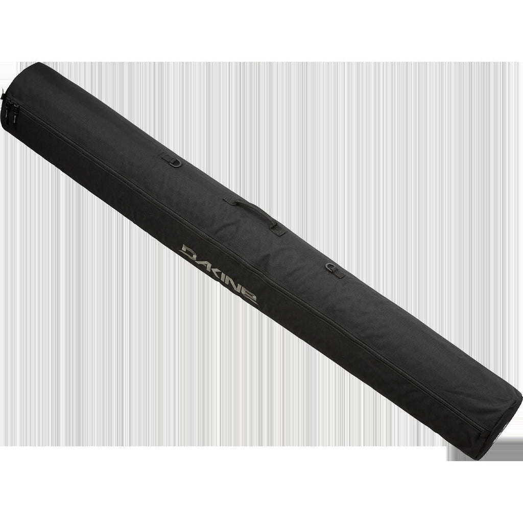 Ski Sleeve